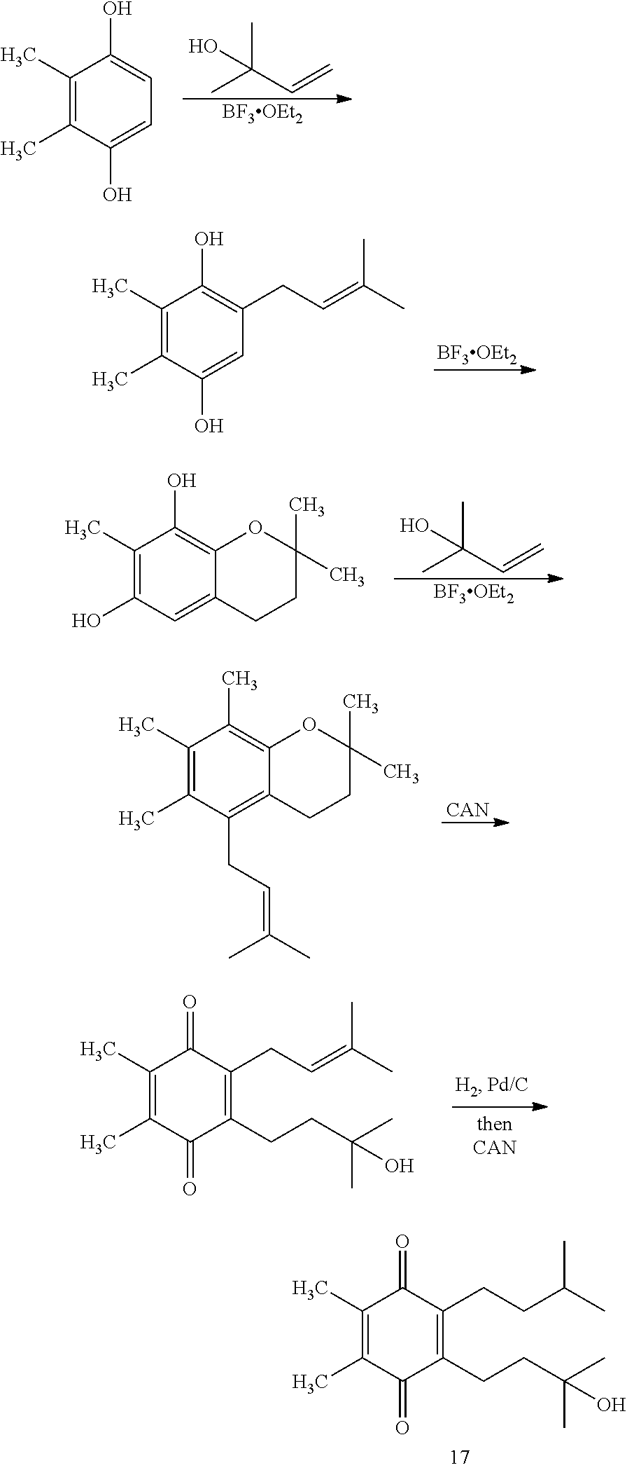 Figure US09932286-20180403-C00035