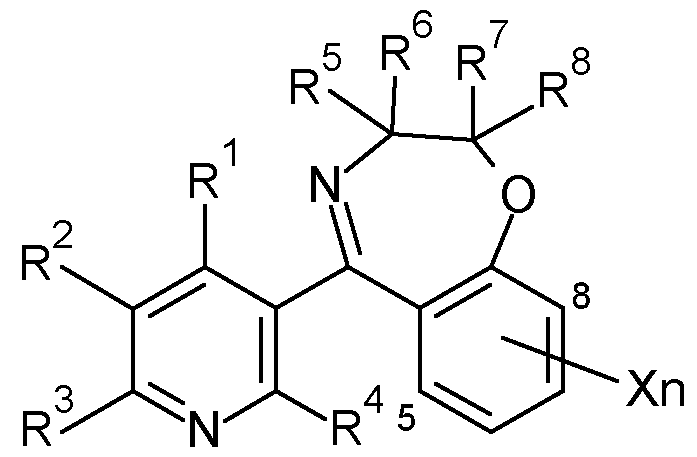 Figure imgf000102_0001