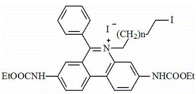 Figure 393287DEST_PATH_IMAGE005