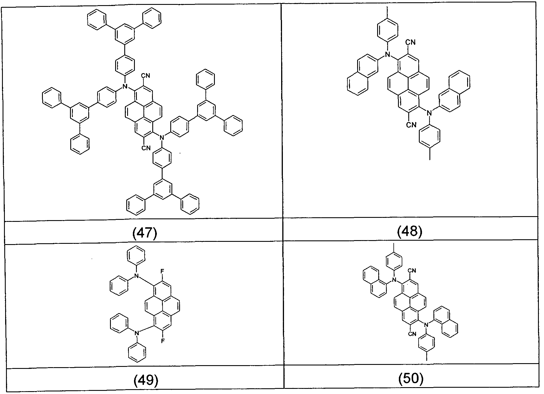Figure imgf000017_0001