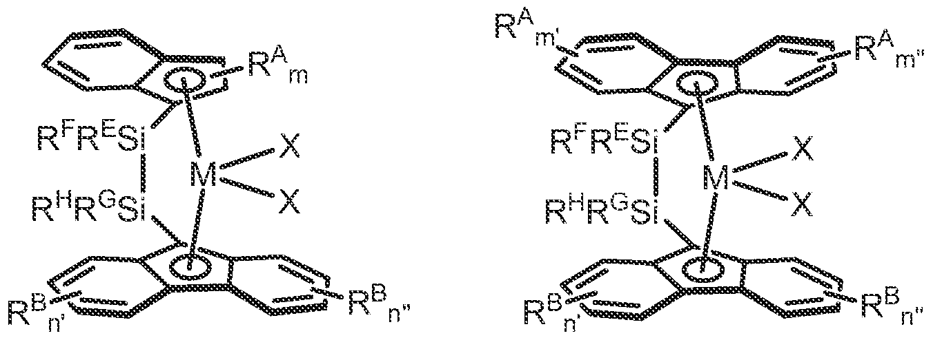 Figure imgf000018_0002
