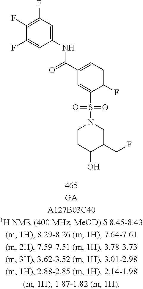 Figure US20130251673A1-20130926-C00845