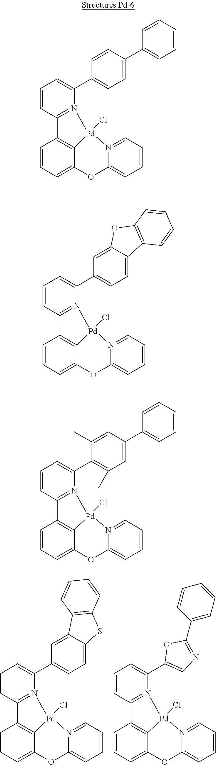 Figure US12082488-20240903-C00174