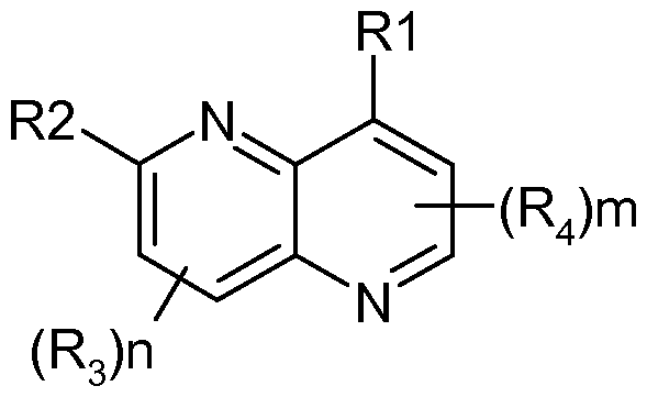 Figure imgf000013_0002
