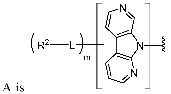 Figure imgf000094_0001
