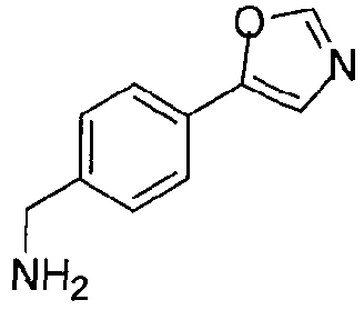 Figure imgf000187_0001