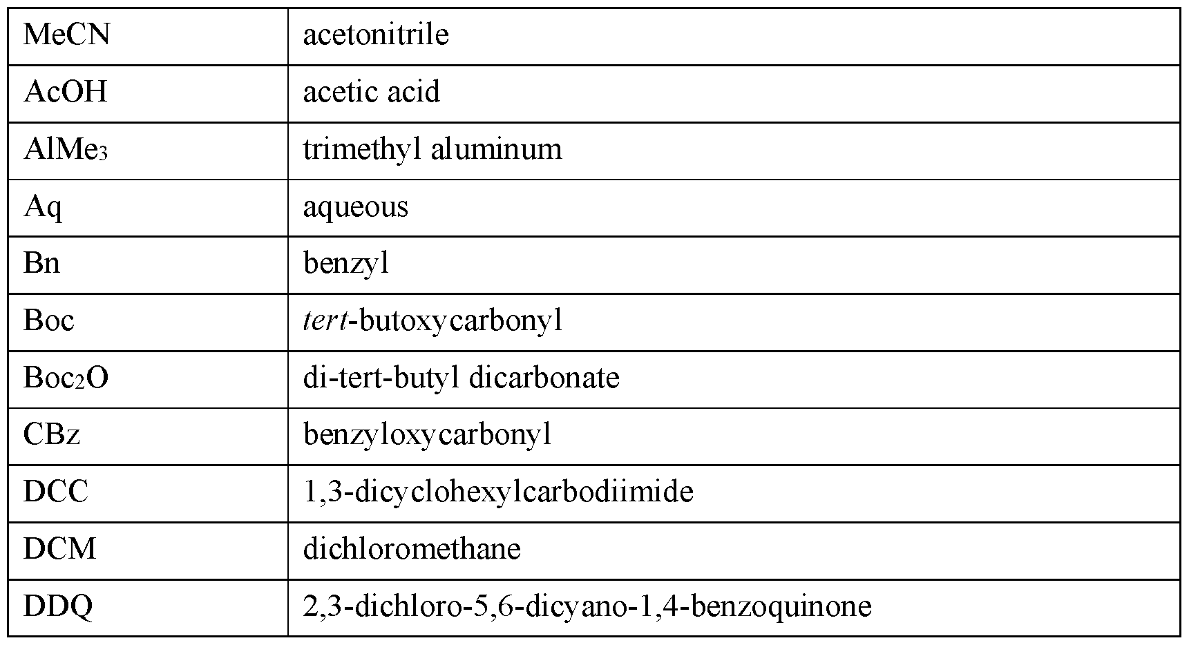 Figure imgf000063_0002