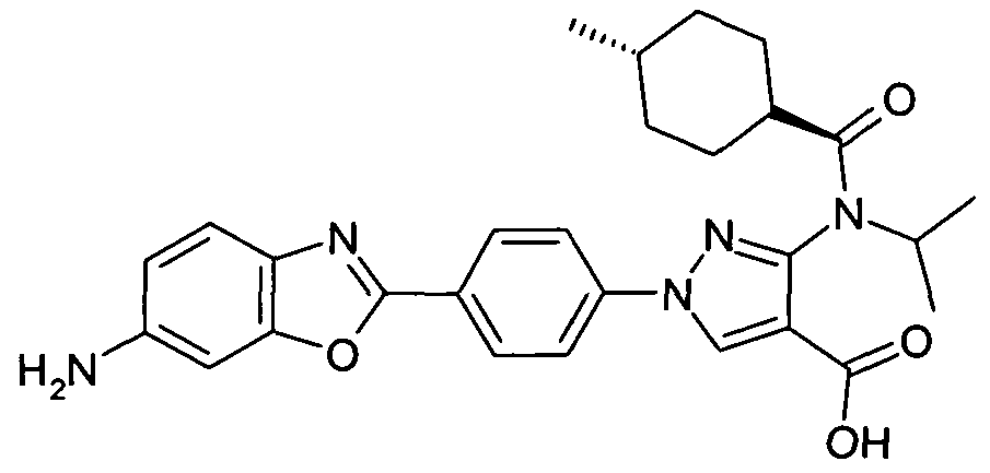 Figure imgf000216_0002