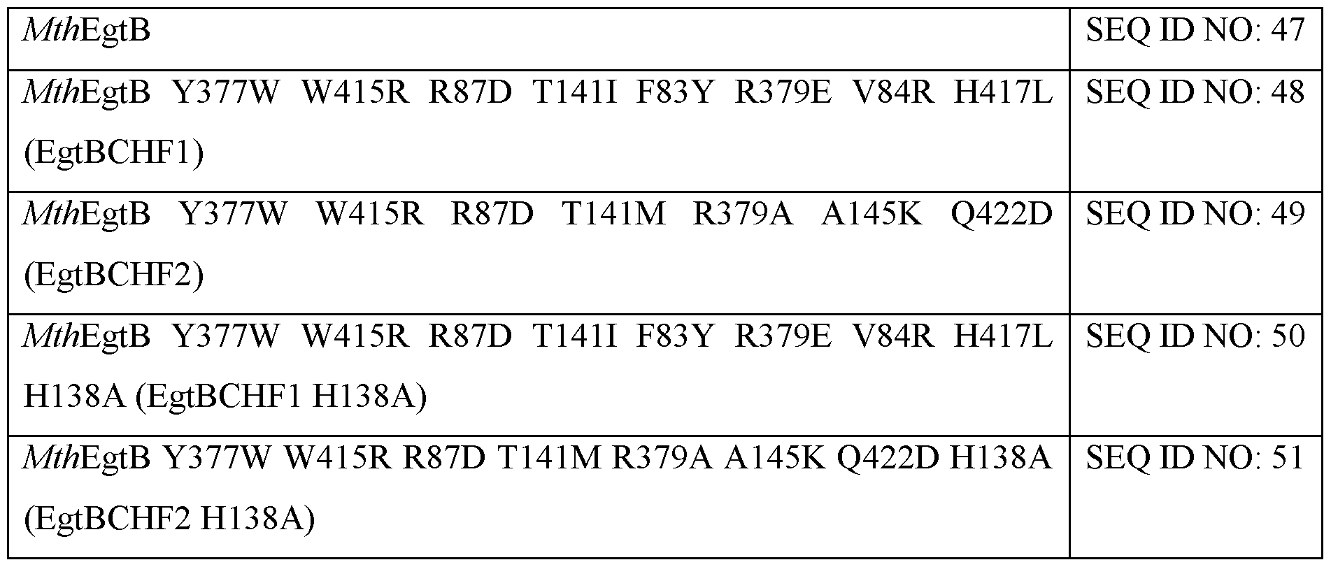Figure imgf000028_0003