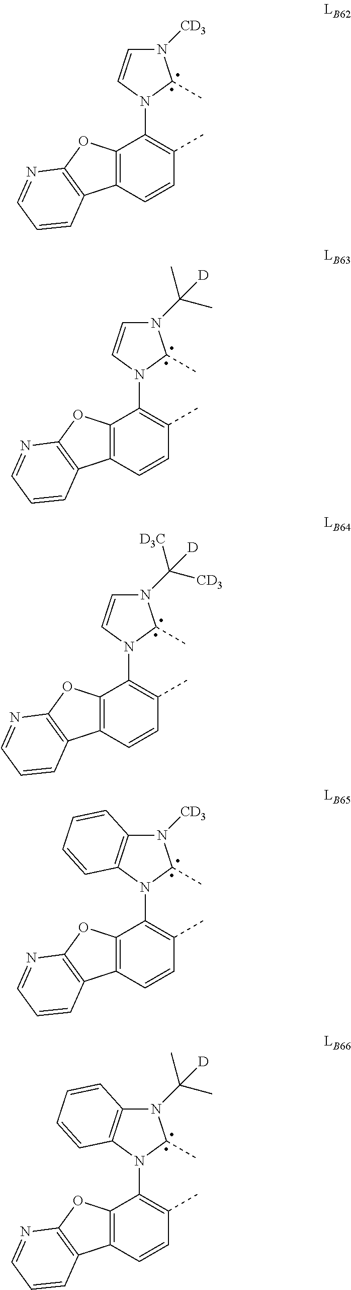 Figure US11239433-20220201-C00509