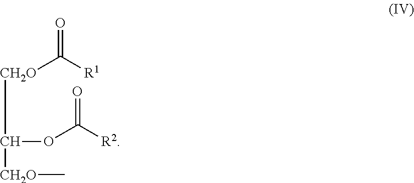 Figure US20110177131A1-20110721-C00004