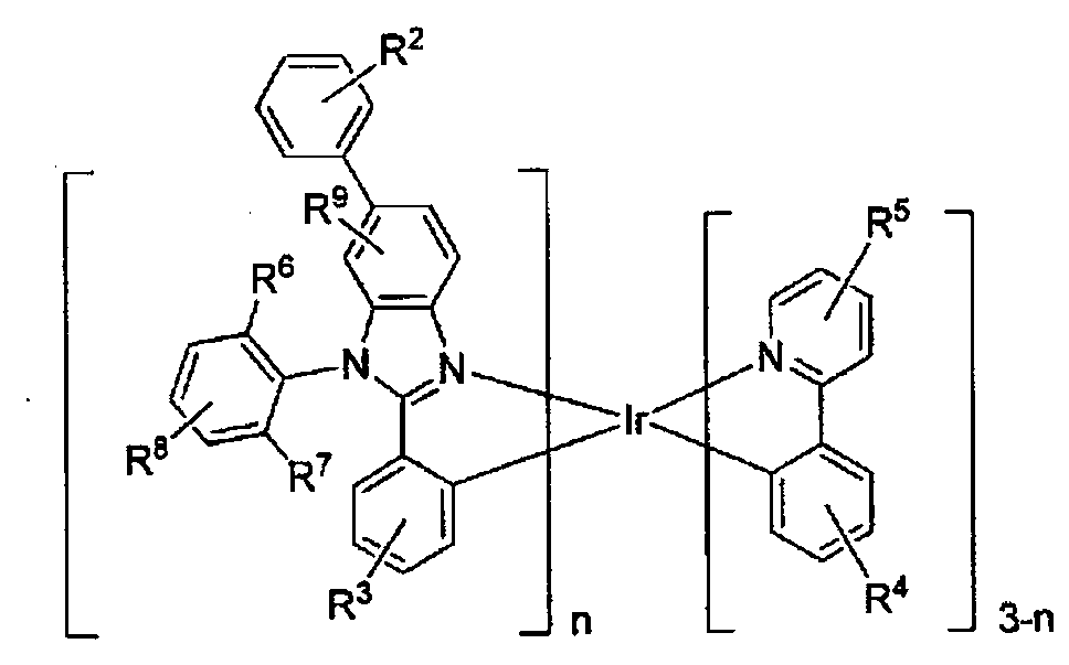 Figure DE102014001468B4_0275