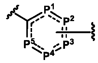 Figure imgf000064_0001