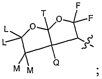 Figure imgf000033_0003