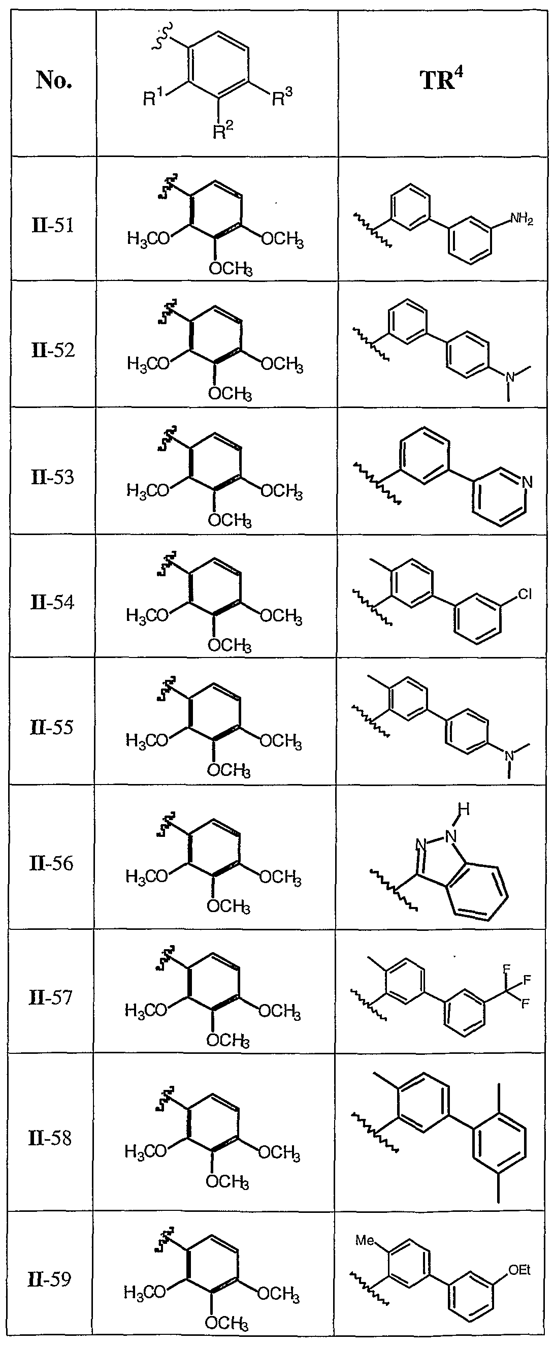 Figure imgf000047_0001