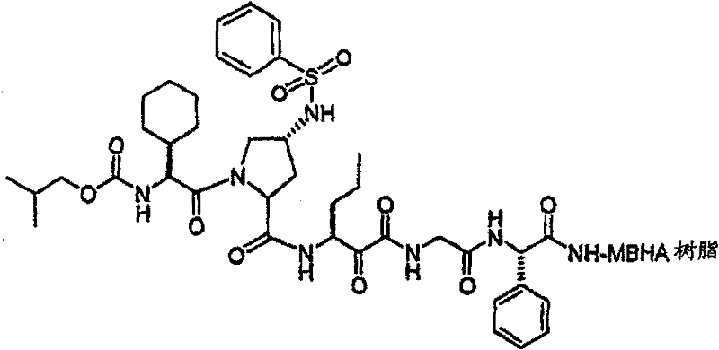 Figure BSA00000554725402351