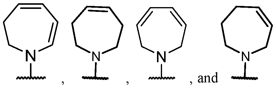 Figure imgf000089_0001