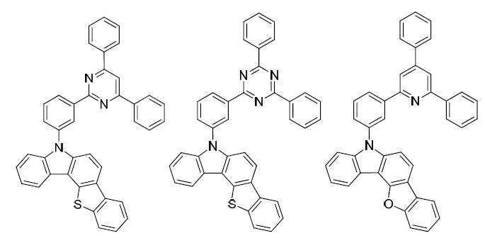 Figure 112013004952581-pat00104