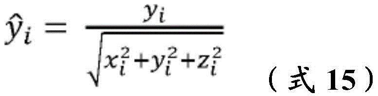 Figure BDA0001369165820000741