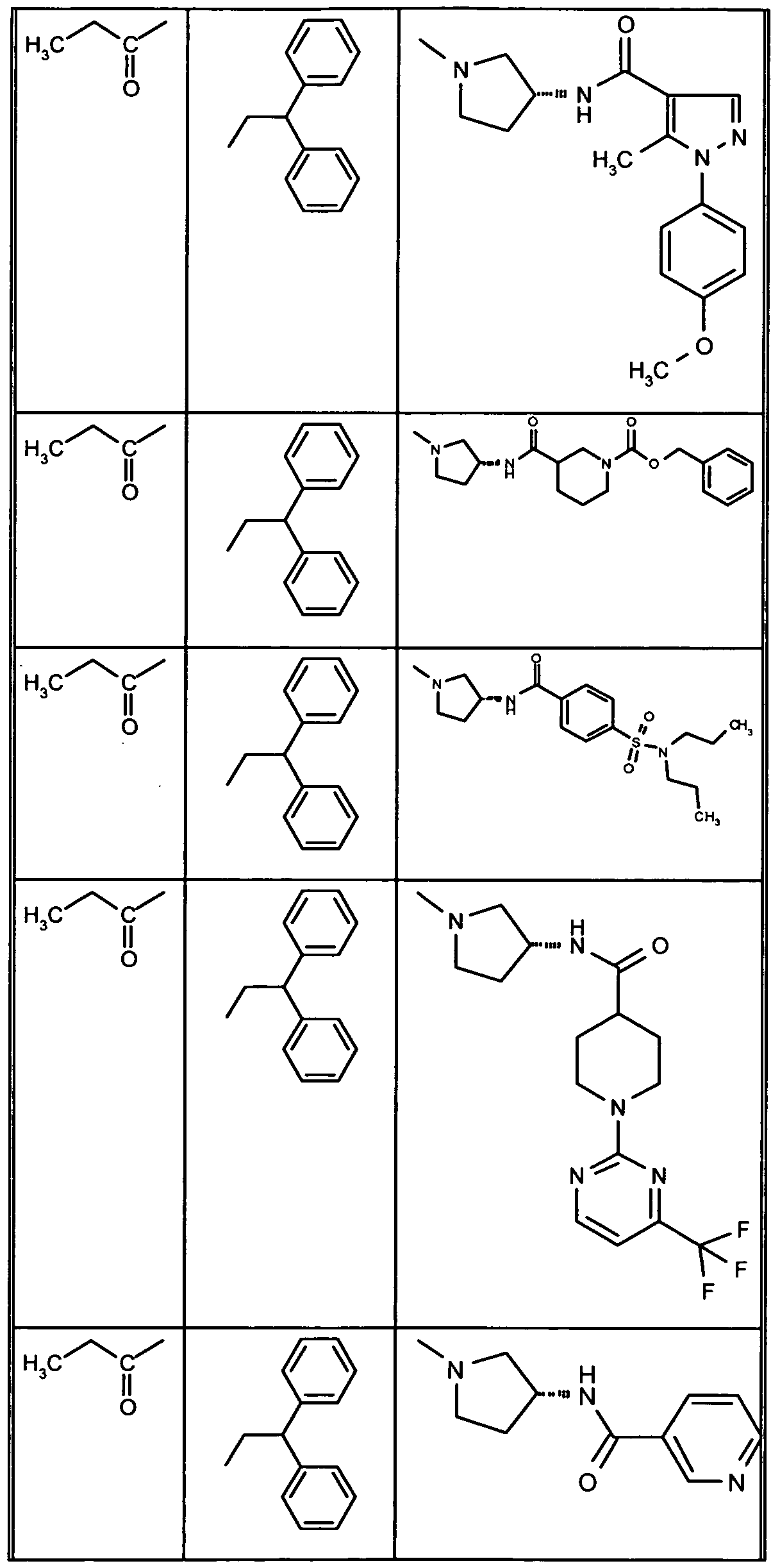 Figure imgf000253_0001
