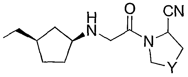 Figure imgf000119_0003