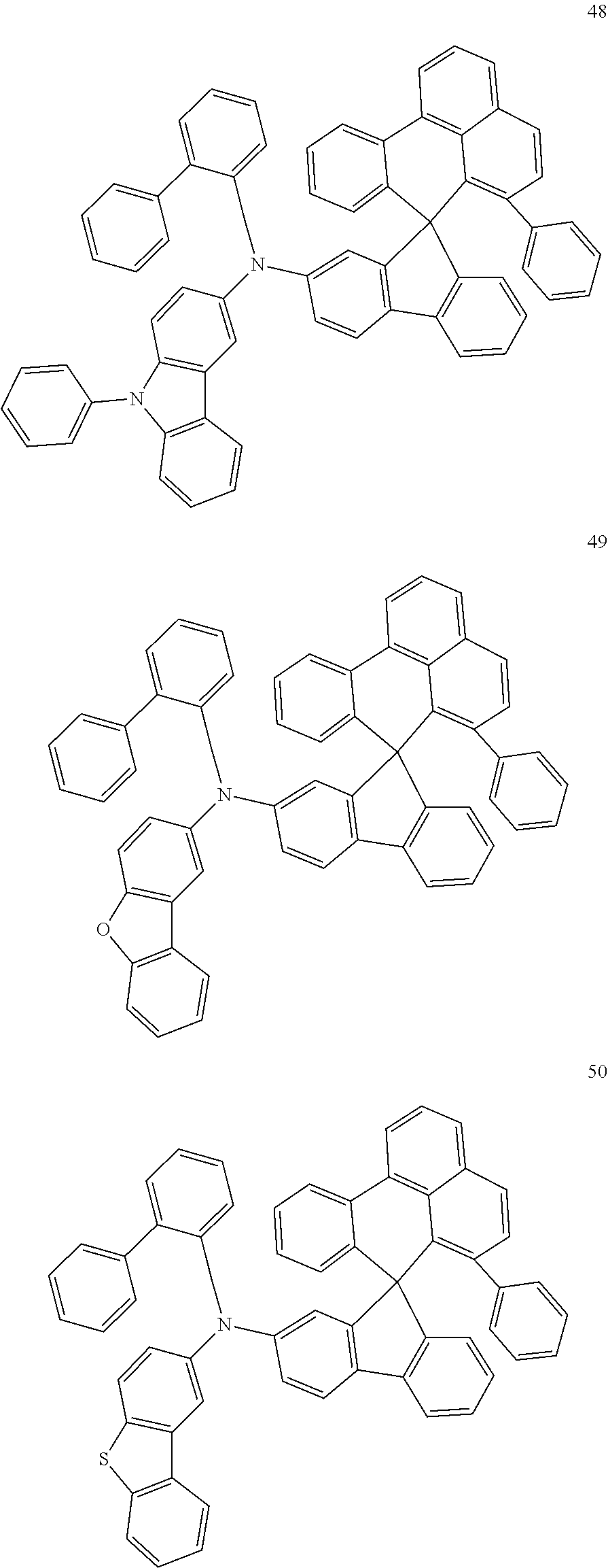 Figure US20230200221A1-20230622-C00043