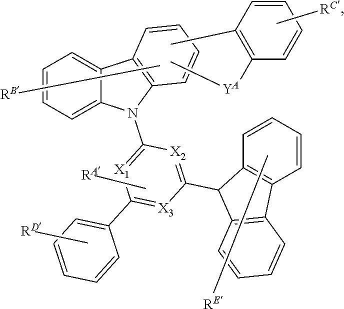 Figure US20240180025A1-20240530-C00197