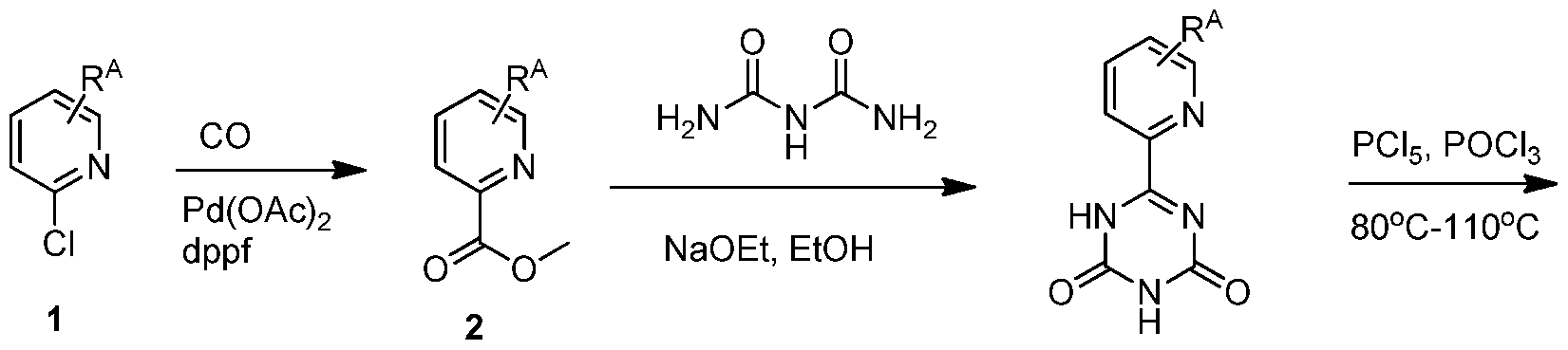 Figure imgf000078_0003