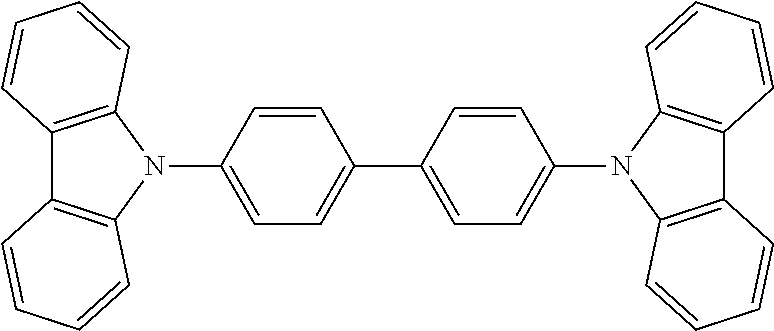 Figure US08968887-20150303-C00084