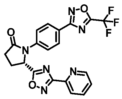 Figure imgf000070_0001