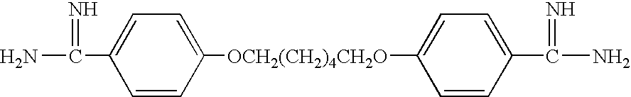 Figure US20040167479A1-20040826-C00001