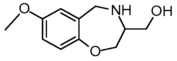 Figure imgf000079_0006