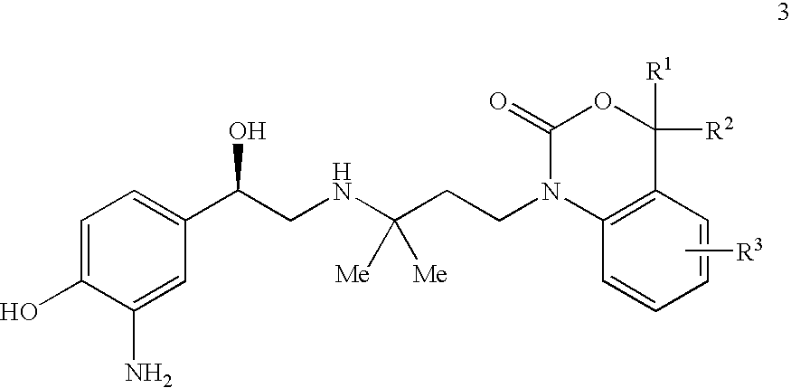 Figure US07423146-20080909-C00020