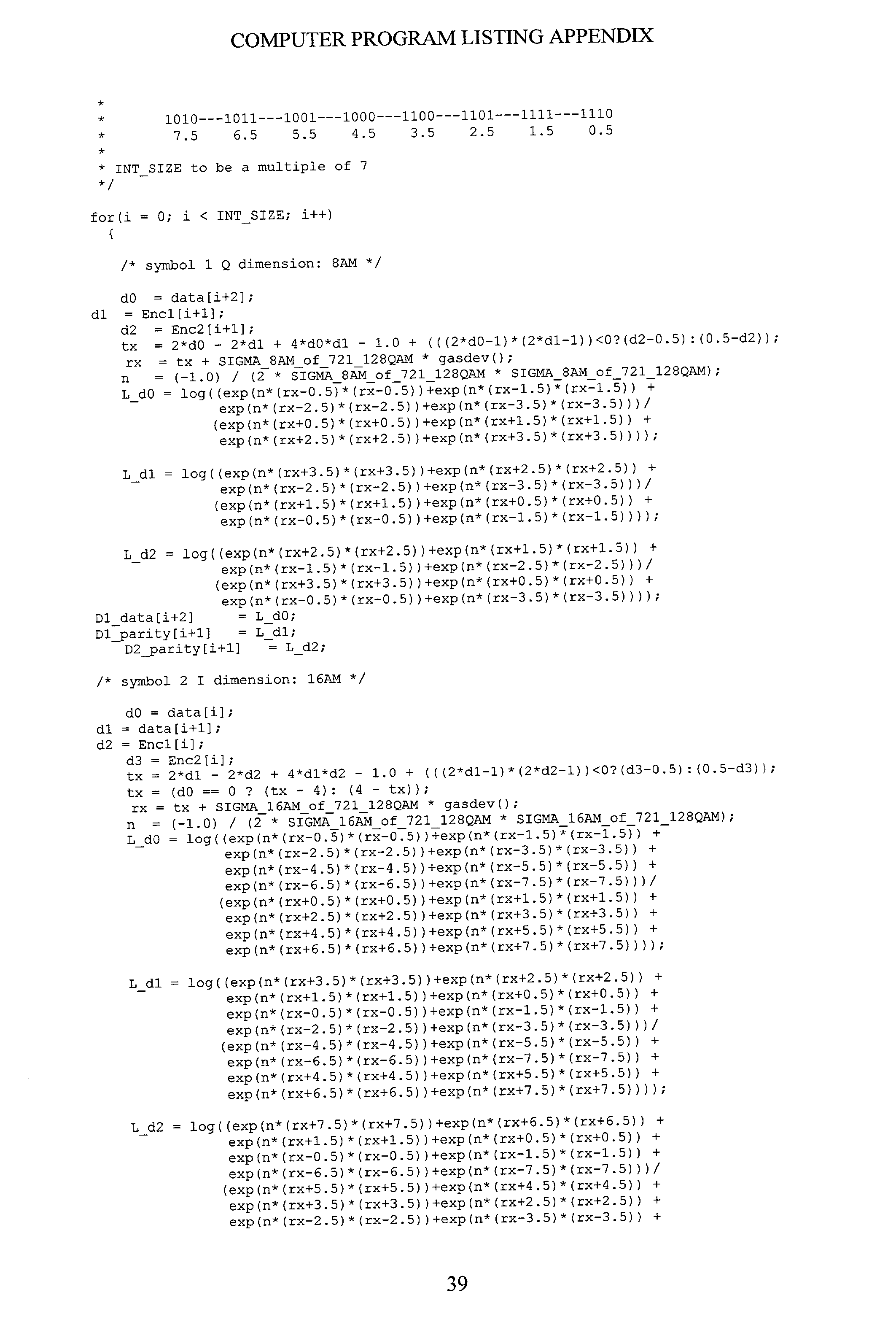 Figure US20020051501A1-20020502-P00038