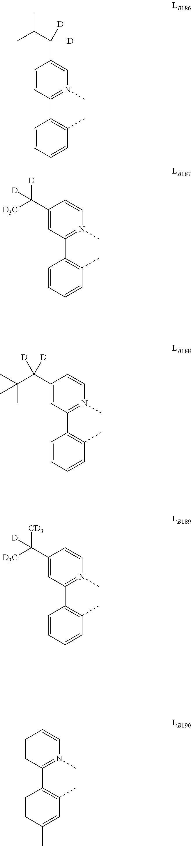 Figure US11515494-20221129-C00101