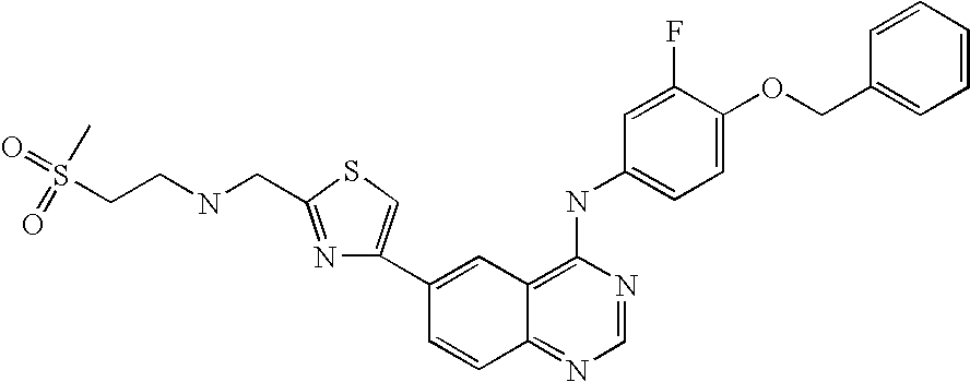 Figure US20070015775A1-20070118-C00031