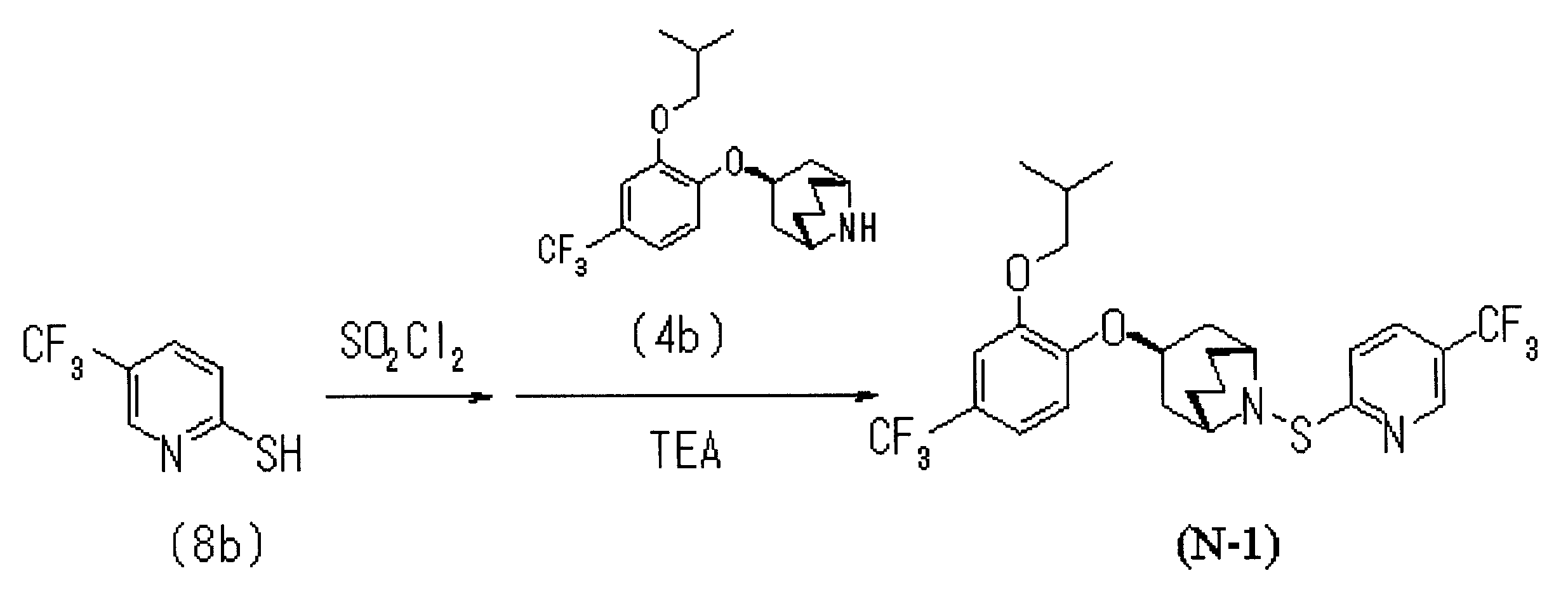 Figure JPOXMLDOC01-appb-C000019