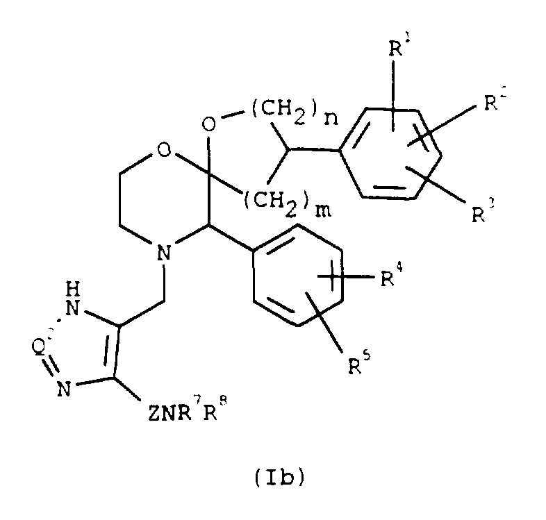 Figure imgf000093_0002