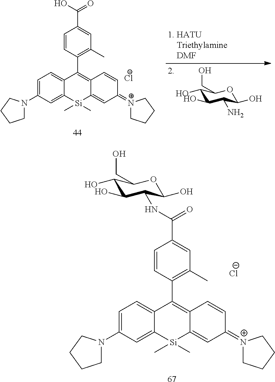 Figure US09649389-20170516-C00144
