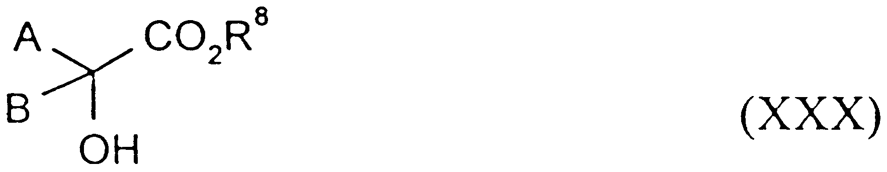 Figure 112000019338479-pct00167