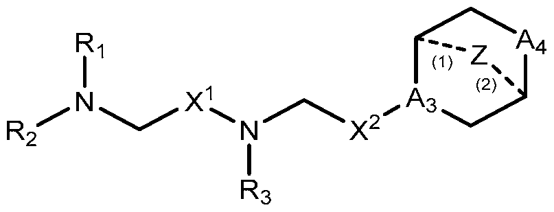 Figure imgf000444_0002