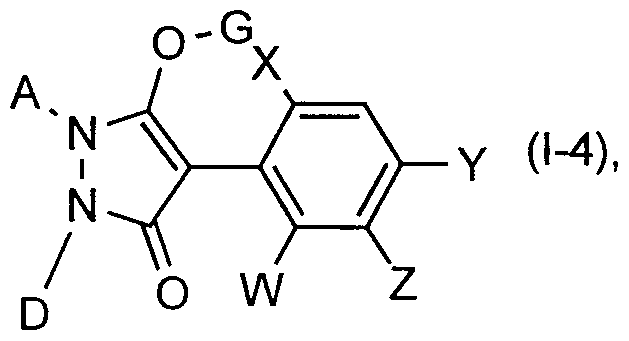 Figure imgf000011_0004