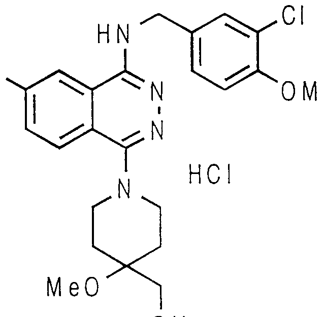 Figure imgf000087_0002