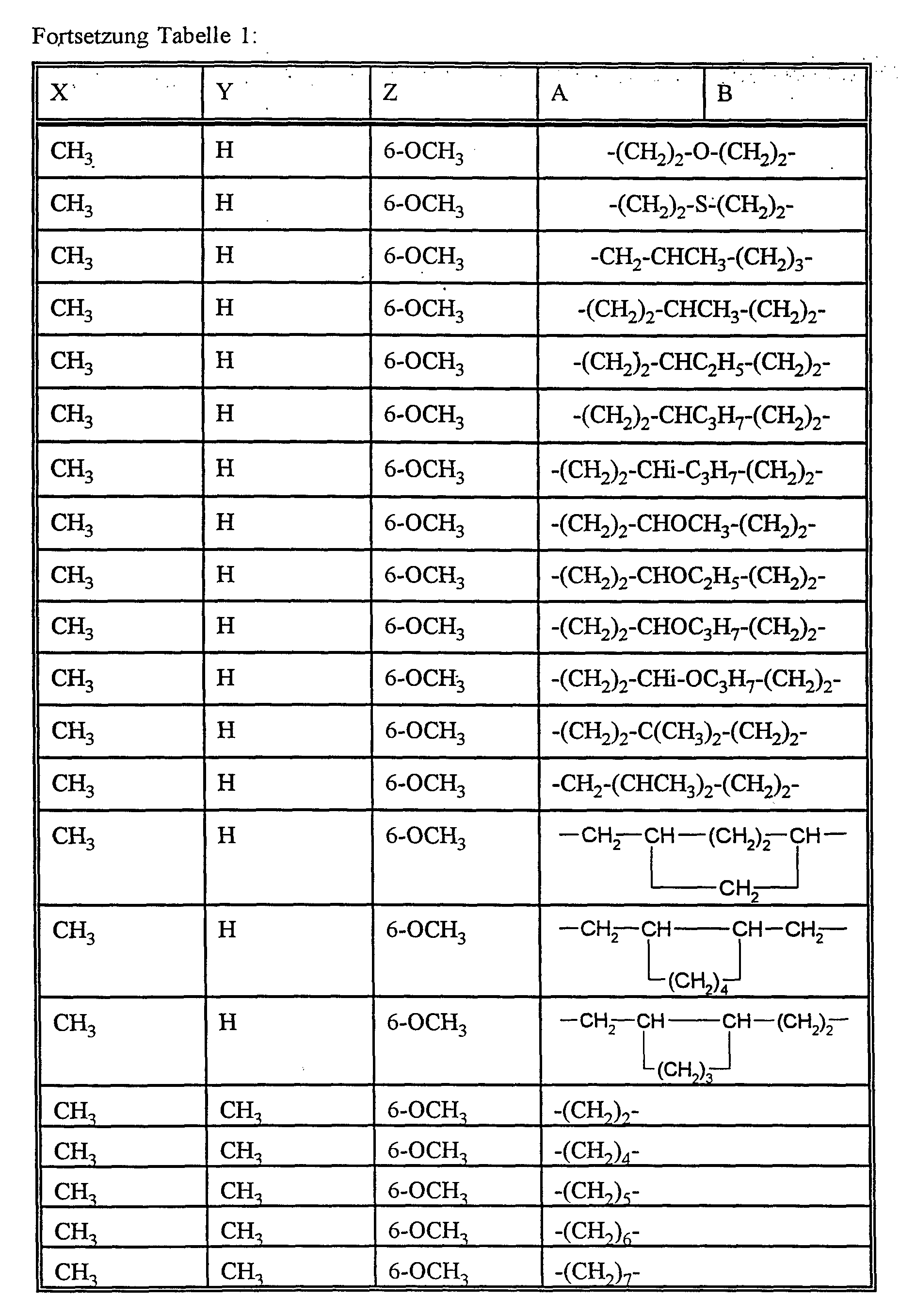 Figure imgf000039_0001