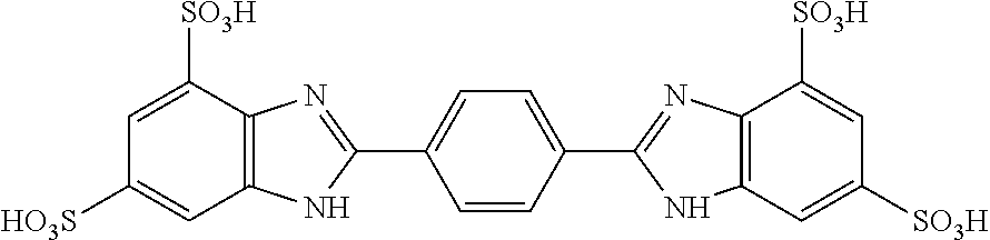 Figure US20160022555A1-20160128-C00037