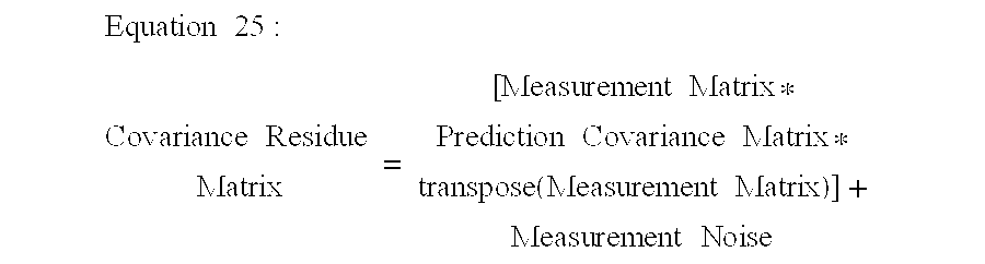 Figure US06577936-20030610-M00006