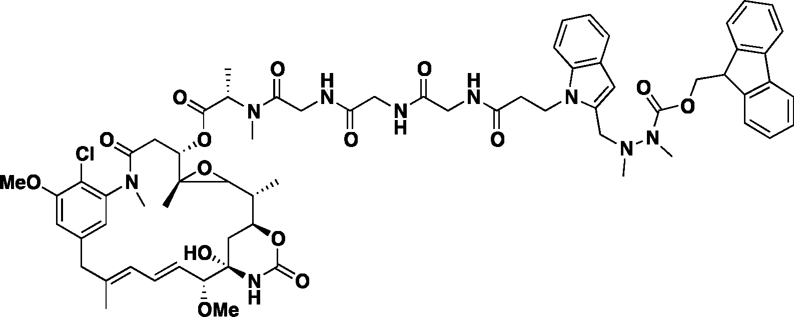 Figure AU2014354643B2_D0252