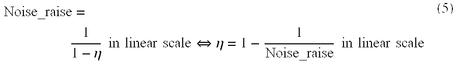Figure US20030171123A1-20030911-M00003