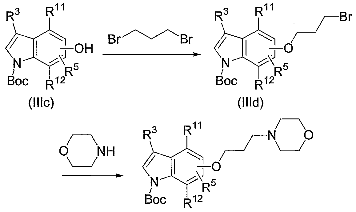 Figure imgf000128_0002