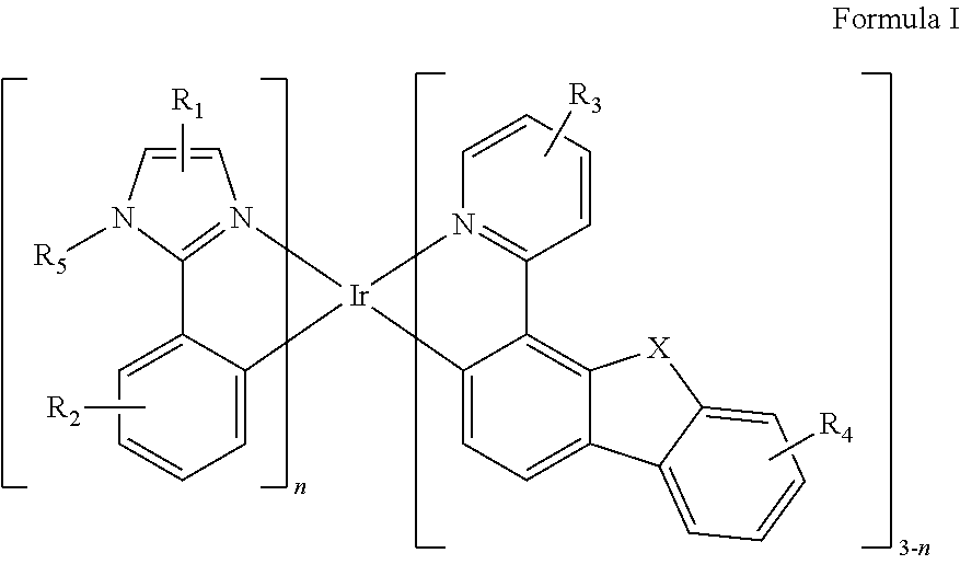 Figure US08795850-20140805-C00010